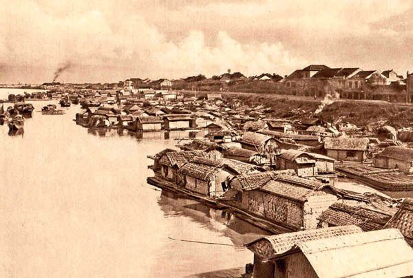 fleuve-rouge-hanoi-1920