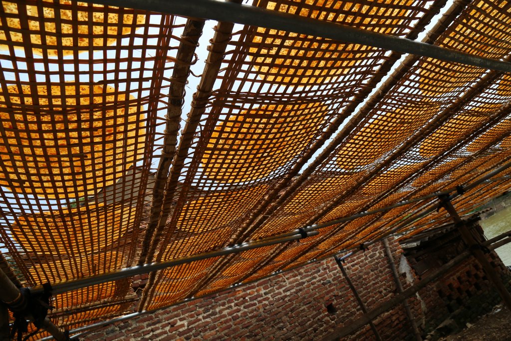 village tho ha amica travel