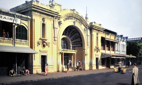 cinema-palace-hanoi