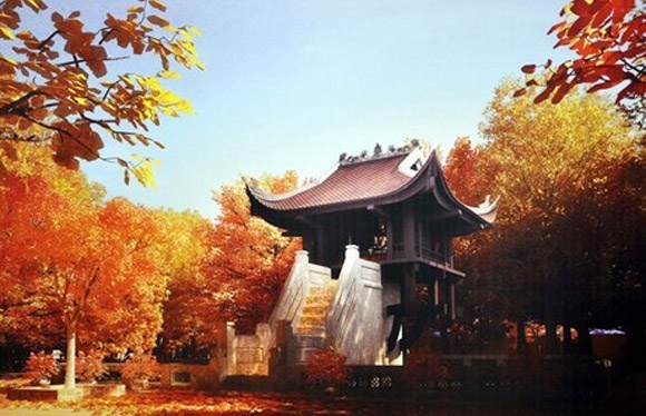 pagode-au-pillier-unique-hanoi