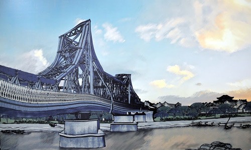 pont-long-bien-hanoi