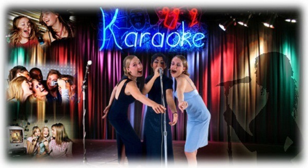 karaoke-grammy-a-hanoi