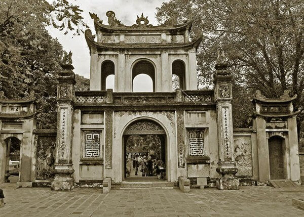 temple-de-litterature-van-mieu-hanoi