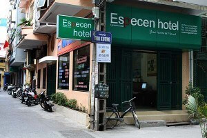 caractere-des-hotels-a-hanoi-vietnam