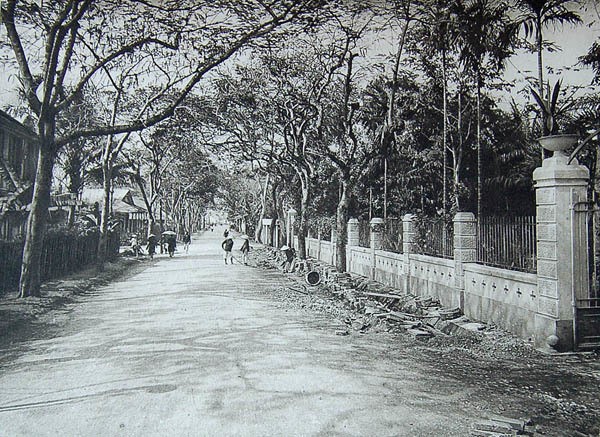 ancienne-rue-des-concessions-hanoi-1920