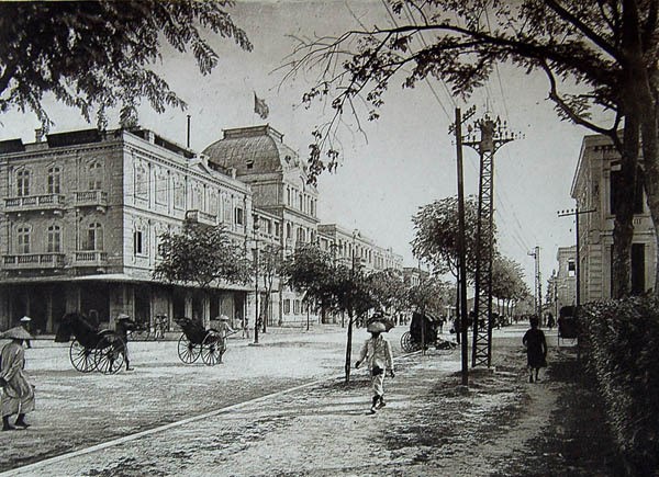 hotel-metropole-hanoi-1920