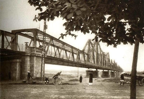 pont-doumer-hanoi-1920