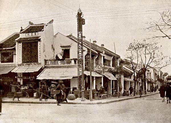 rue-des-caisses-hanoi-1920