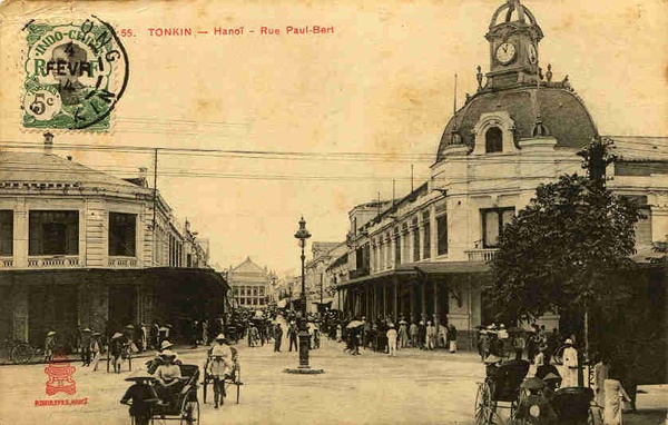 rue-paul-bert-hanoi-1920
