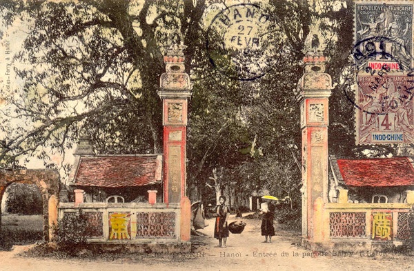 temple-ngoc-son-hanoi-1920