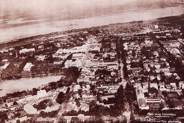 vue-aerienne-hanoi-1920