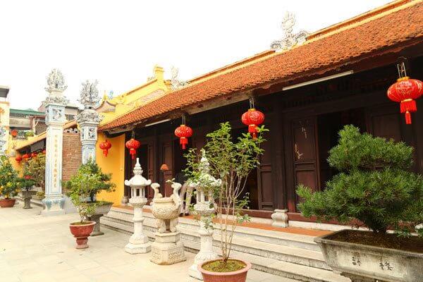 visite-temple-hanoi