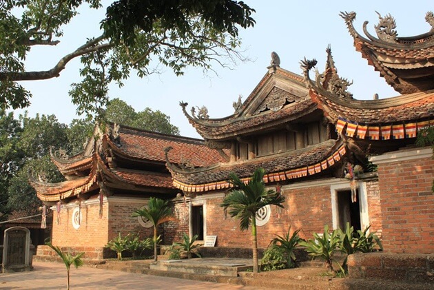 pagode-tay-phuong