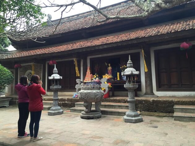pelerin-a-la-pagode-tay-phuong