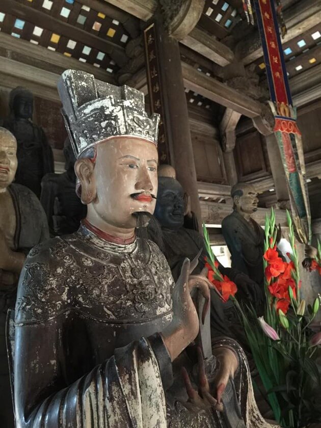 statues-pagode-tay-phuong