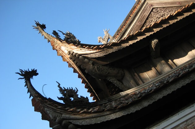 toit-de-la-pagode-tay-phuong